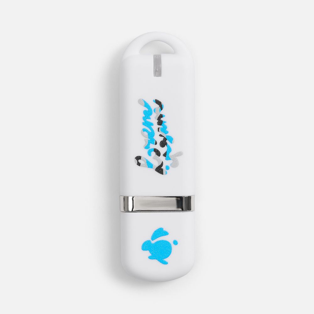 ������ Memo, 16 ��, �����