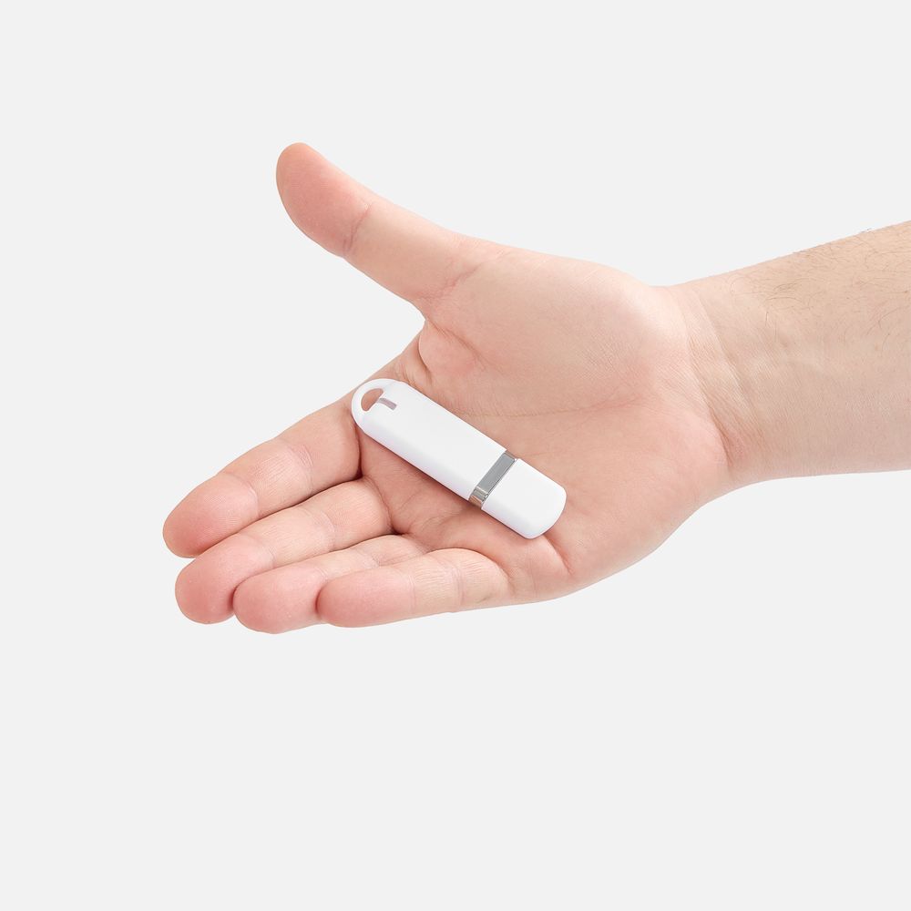 ������ Memo, 16 ��, �����