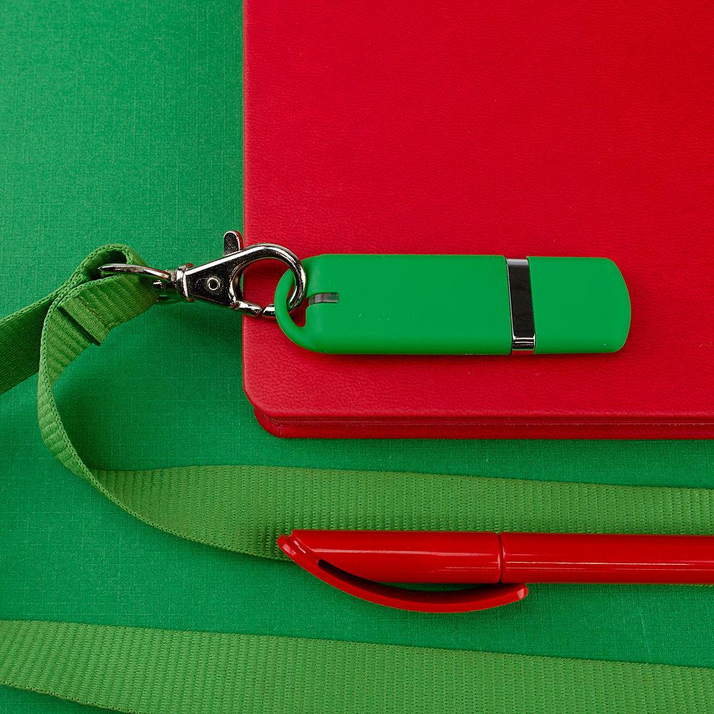 ������ Memo, 8 ��, �������