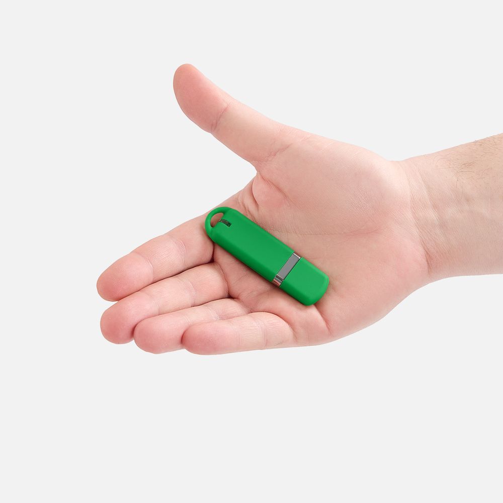 ������ Memo, 8 ��, �������