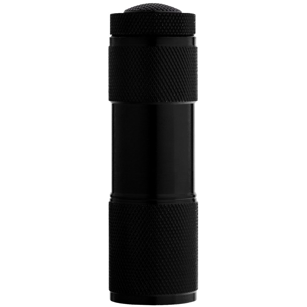 ������� Aurora, ������