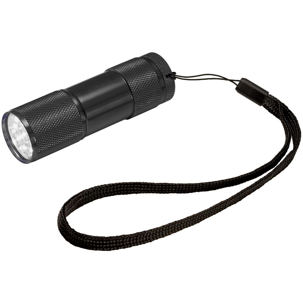 ������� Aurora, ������