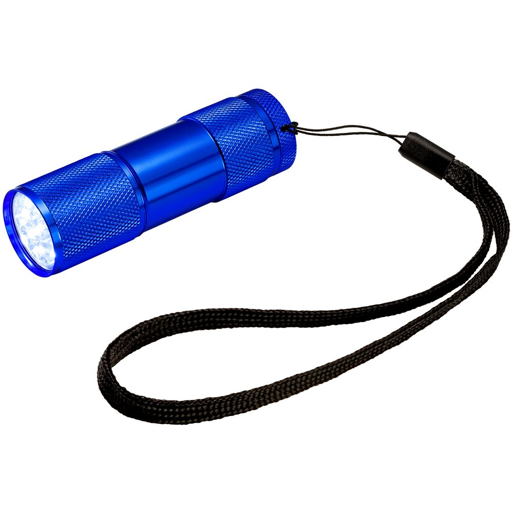 ������� Aurora, �����