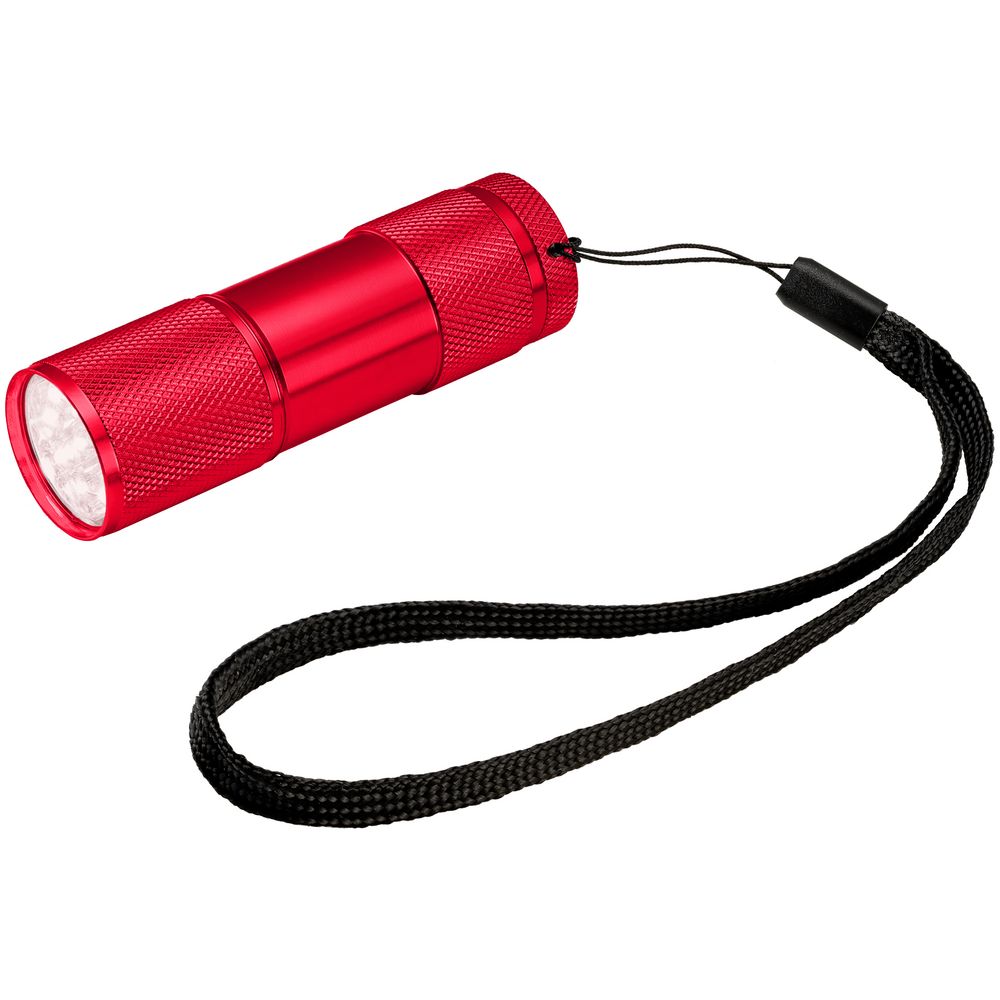 ������� Aurora, �������