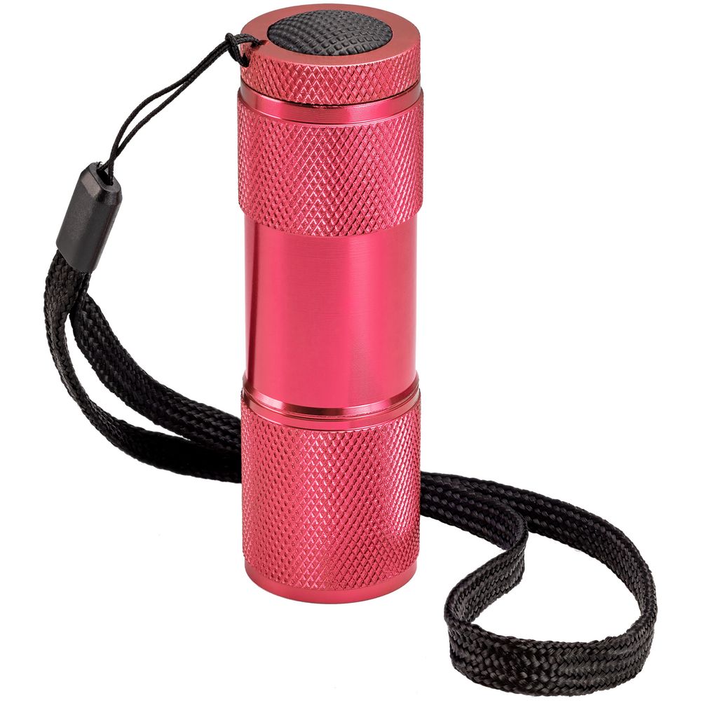 ������� Aurora, �������