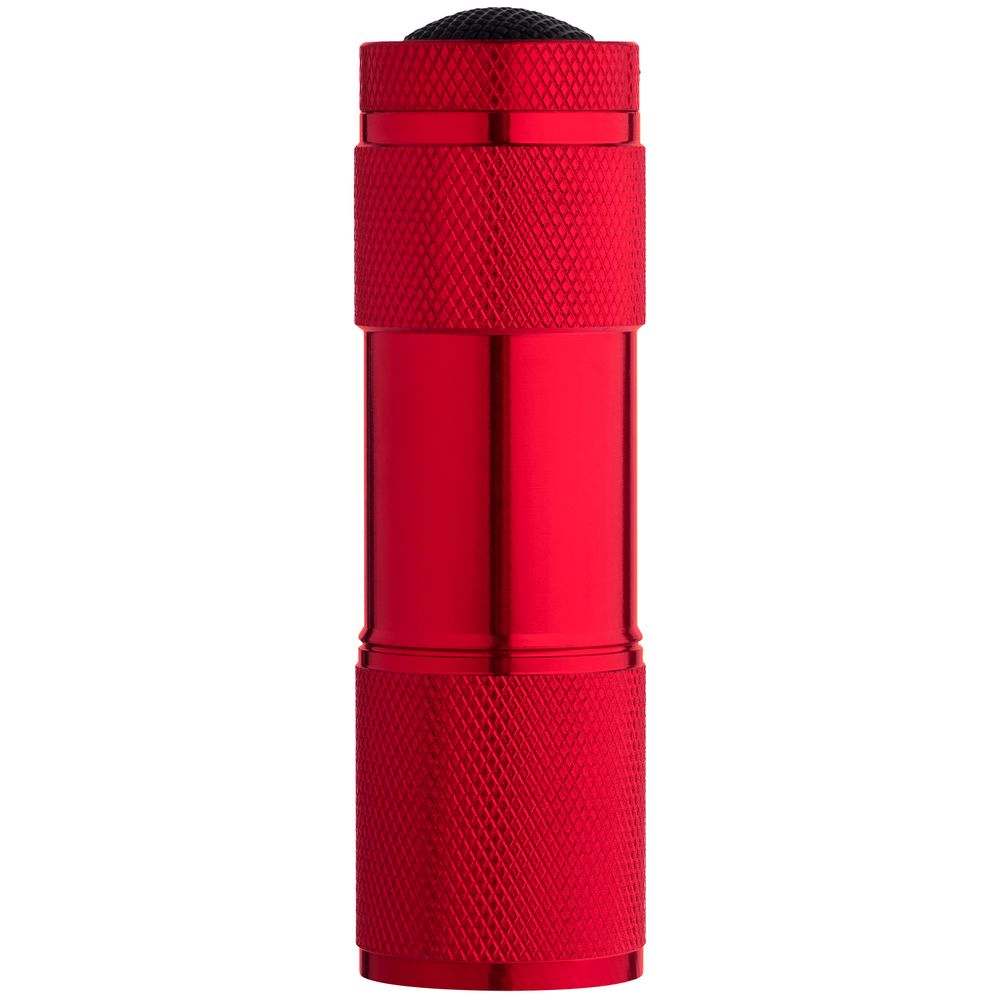 ������� Aurora, �������