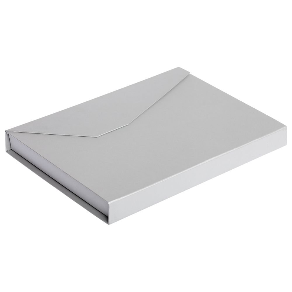 ����� LUXE, ��������