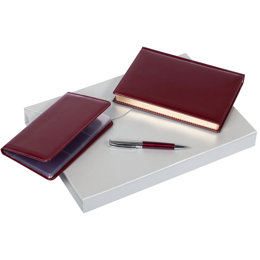 ����� LUXE, ��������