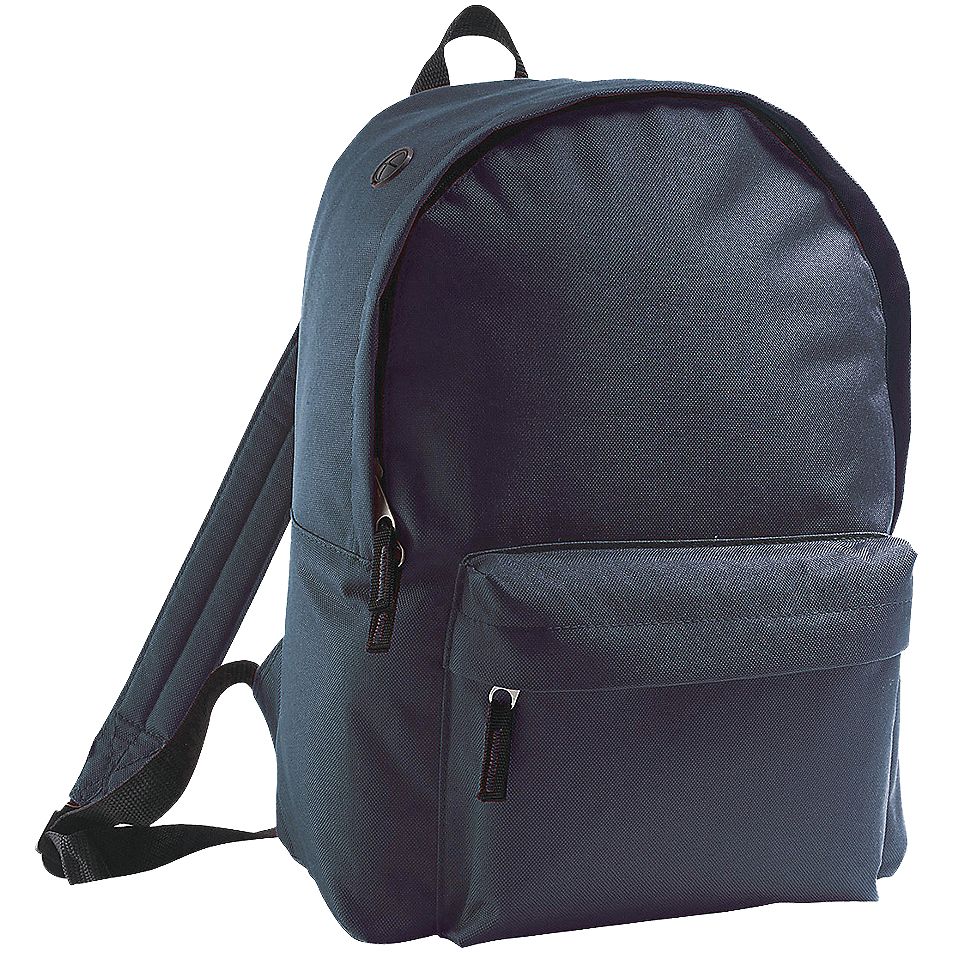 ������ RIDER, ������� (�����-�����)