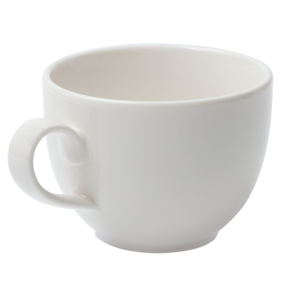 �������� ���� Maxim Diamond ��� ��������, �������-�����