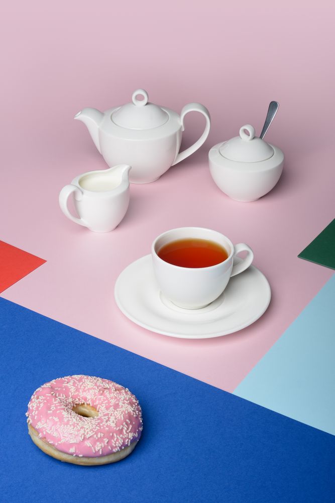 �������� ���� Maxim Diamond ��� ��������, �������-�����