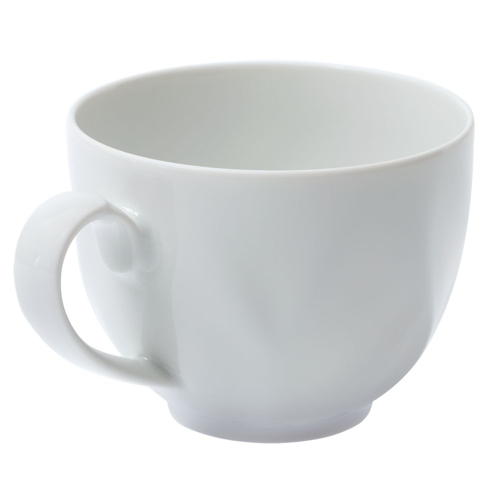 �������� ���� Venice