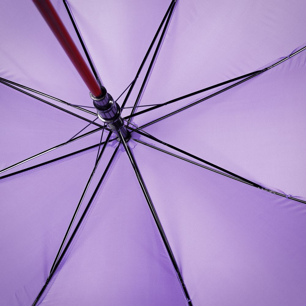 ����-������ Unit Standard, ���������