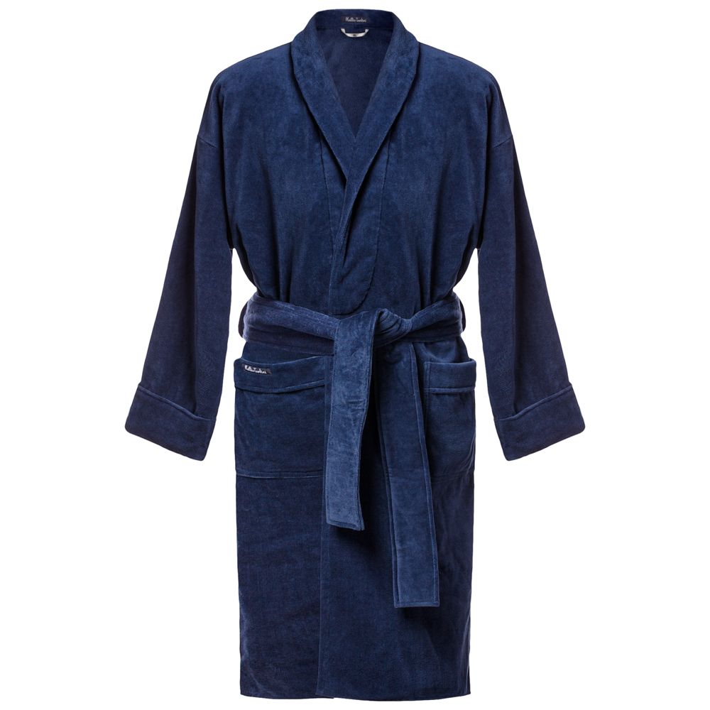 ����� Montecatini Terme