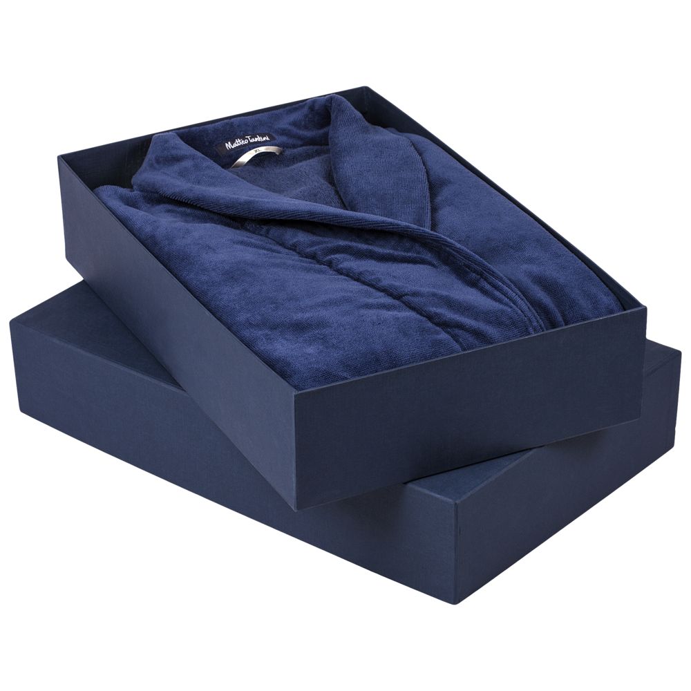 ����� Montecatini Terme