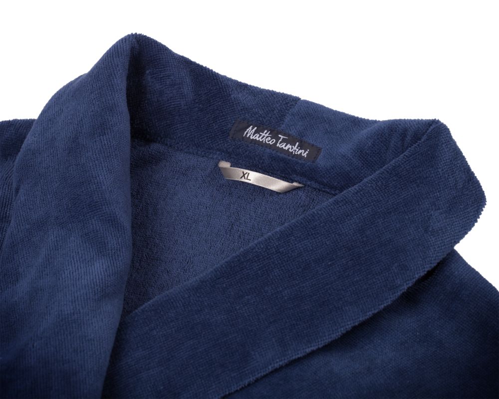 ����� Montecatini Terme