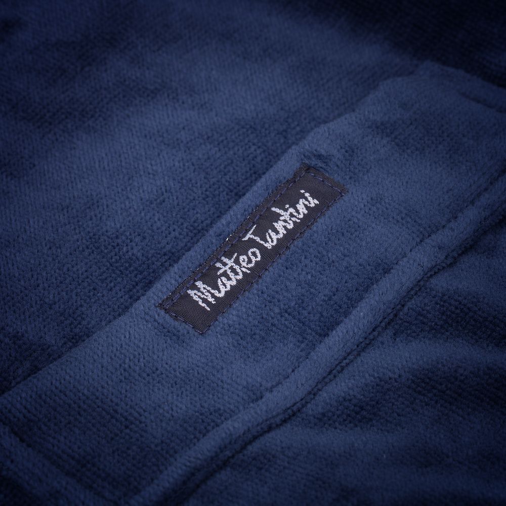 ����� Montecatini Terme