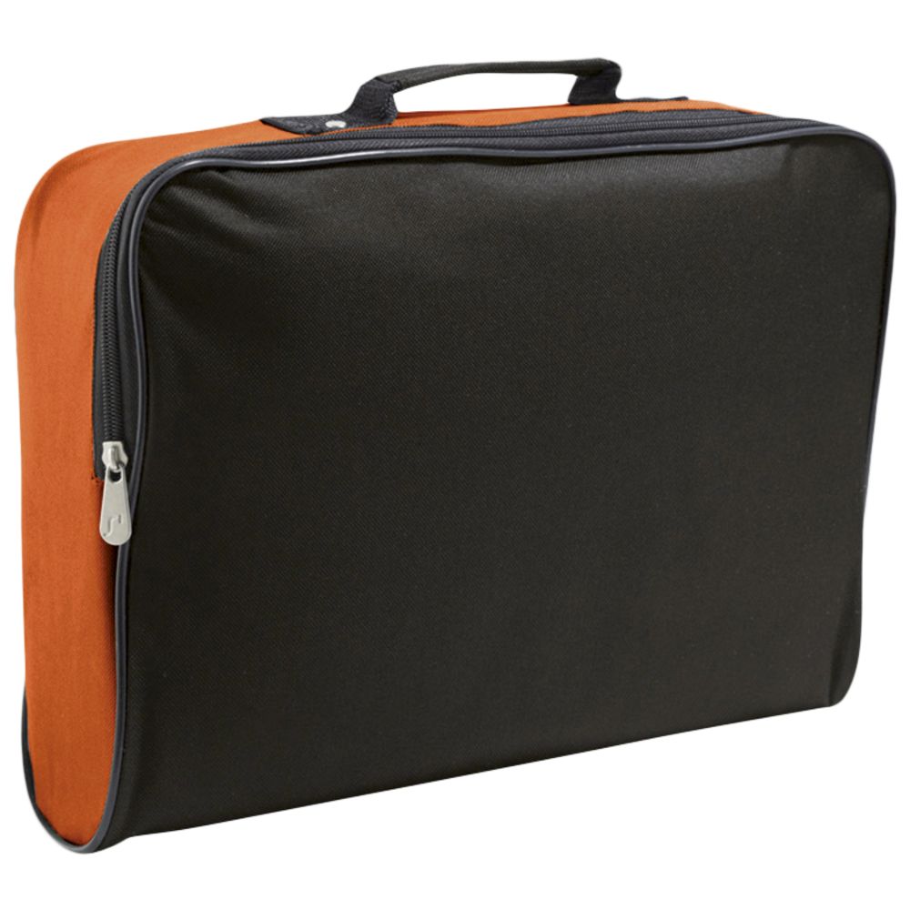 ����� COLLEGE, ���������