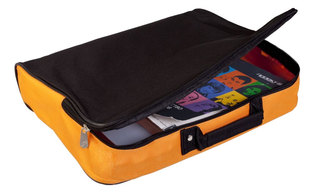 ����� COLLEGE, ���������