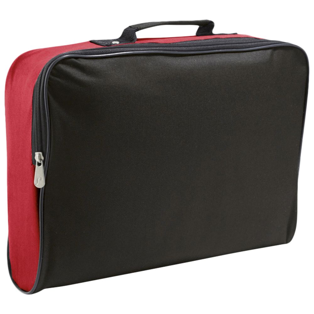 ����� COLLEGE, �������