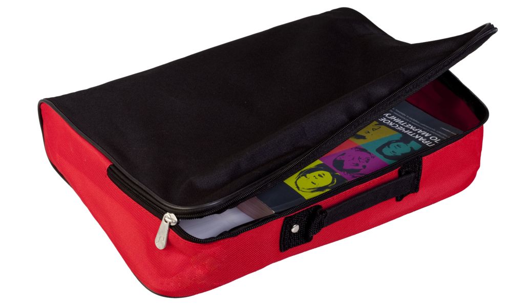 ����� COLLEGE, �������