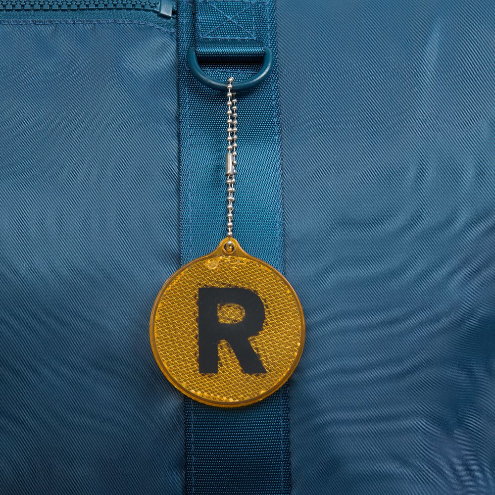 ���������� ��������������� �����, ���������