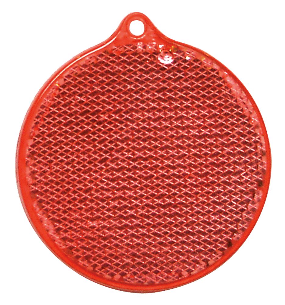 ���������� ��������������� �����, �������