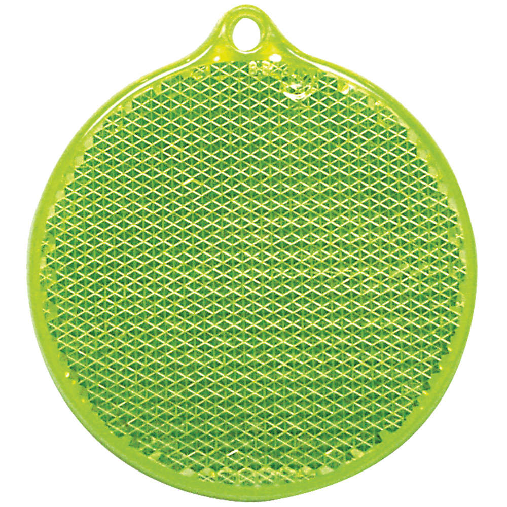 ���������� ��������������� �����, �������