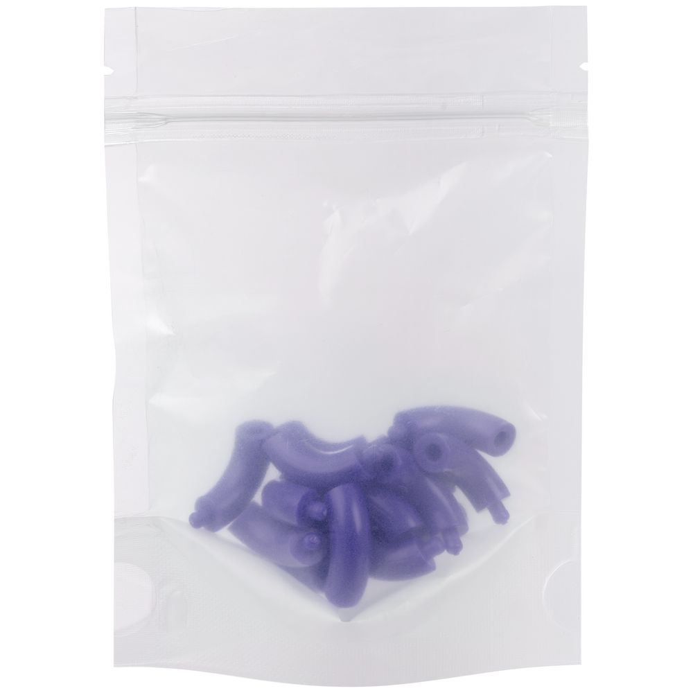 ���������� ������, �����