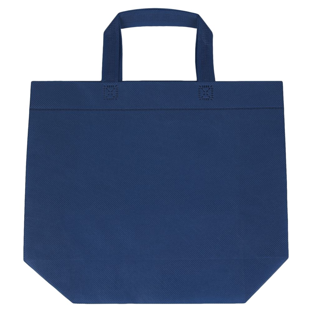 ����� ��� ������� Span 3D, �����