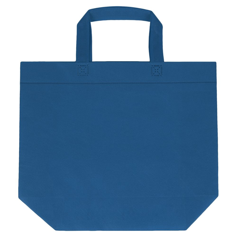 ����� ��� ������� Span 3D, ������-�����