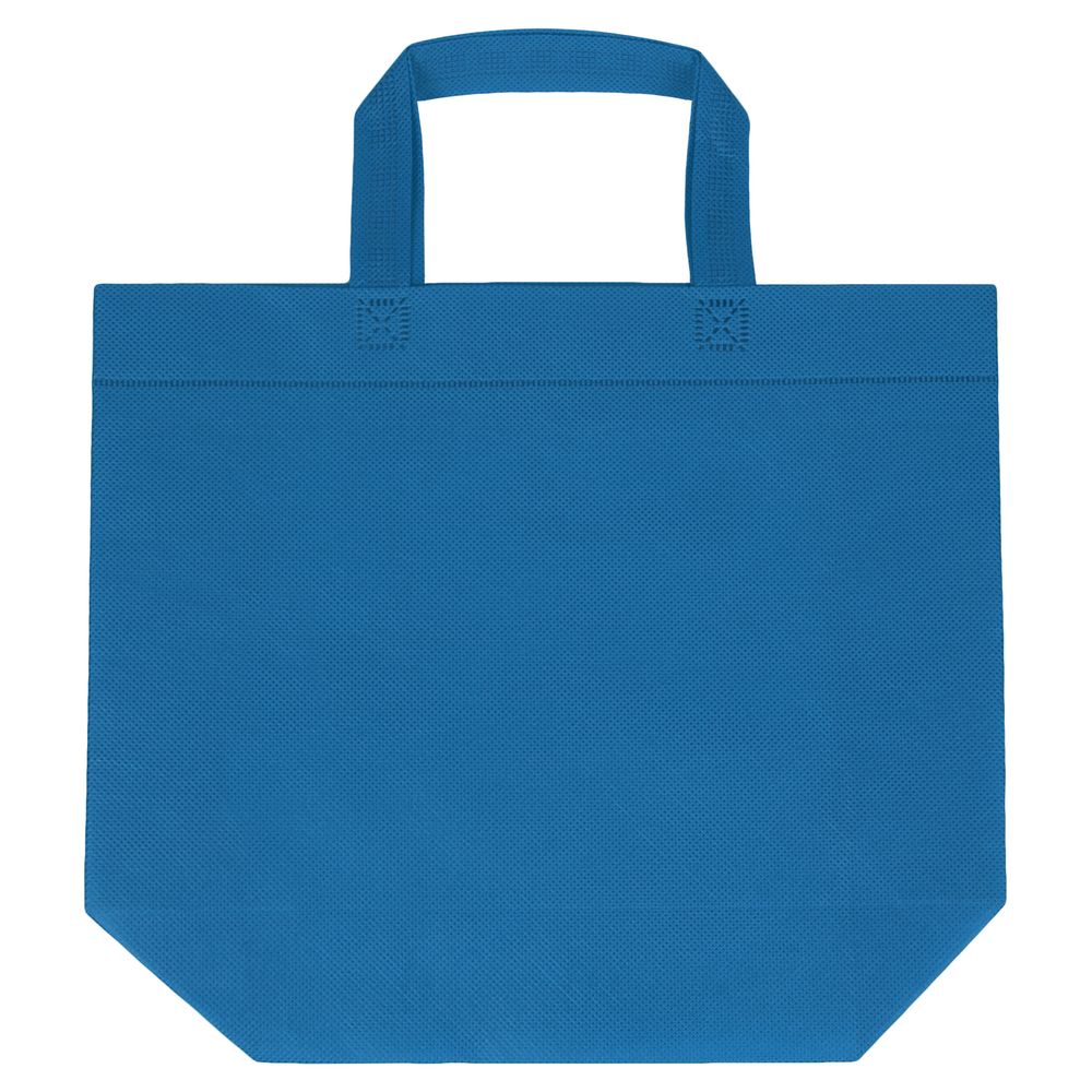 ����� ��� ������� Span 3D, ������-�����