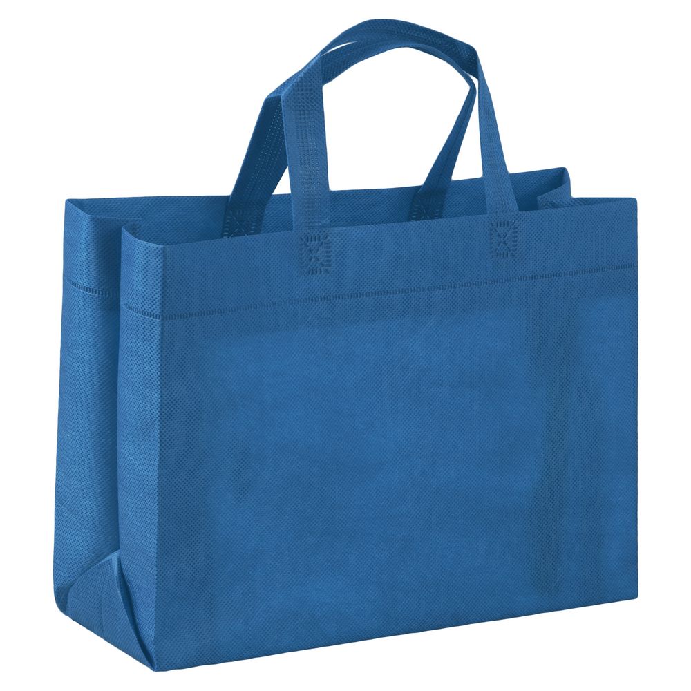 ����� ��� ������� Span 3D, ������-�����