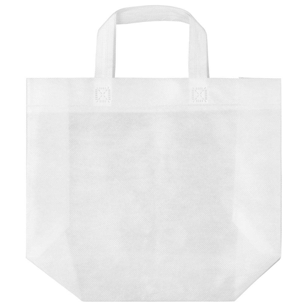 ����� ��� ������� Span 3D, �����