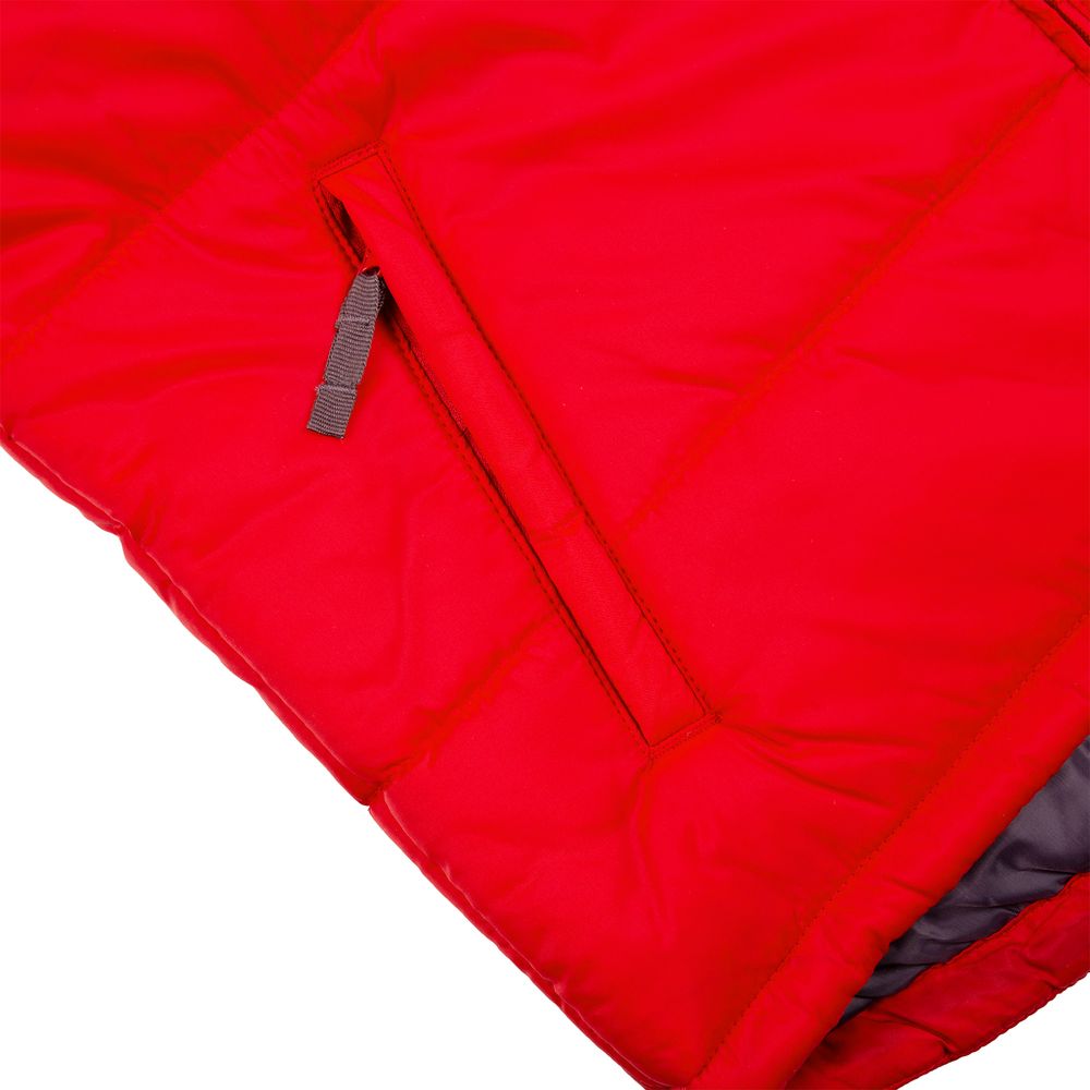 ����� WARM �������