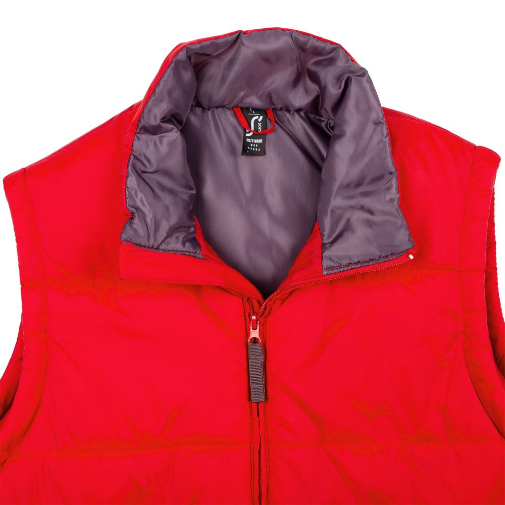 ����� WARM �������