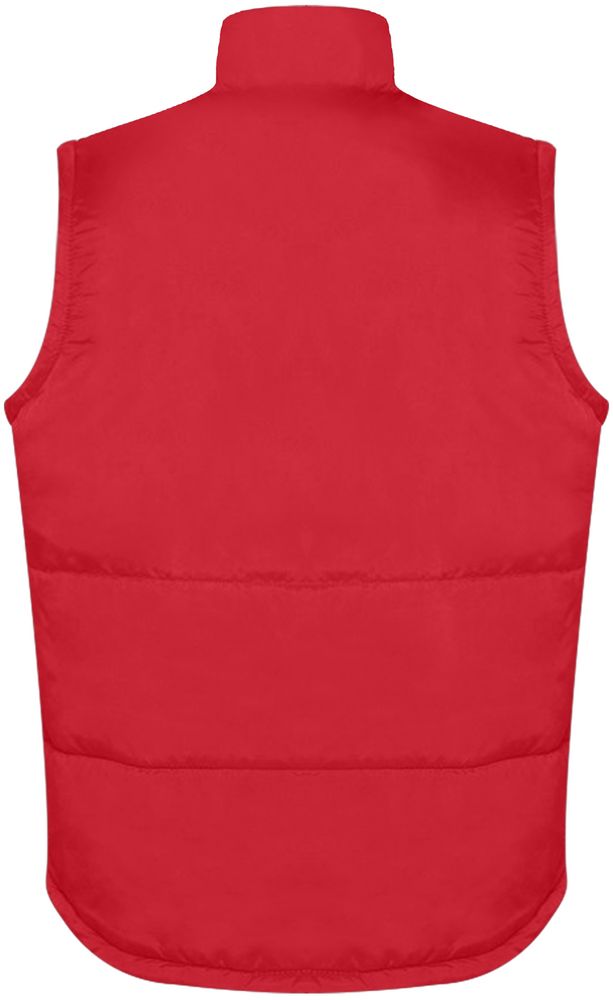 ����� WARM �������