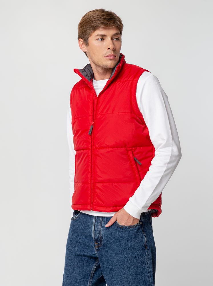 ����� WARM �������