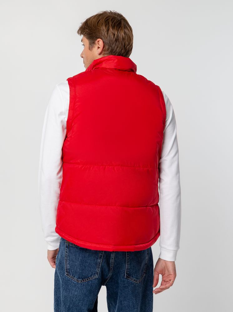 ����� WARM �������