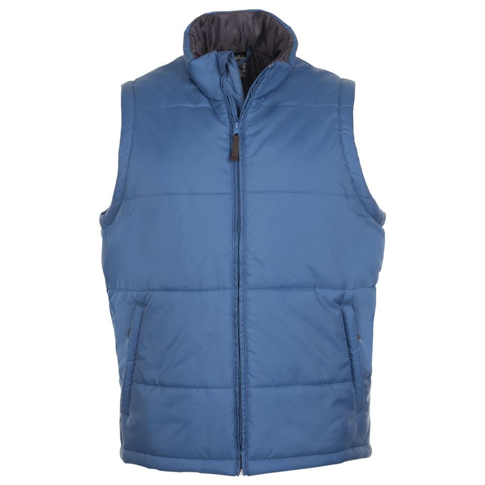 ����� WARM, �����