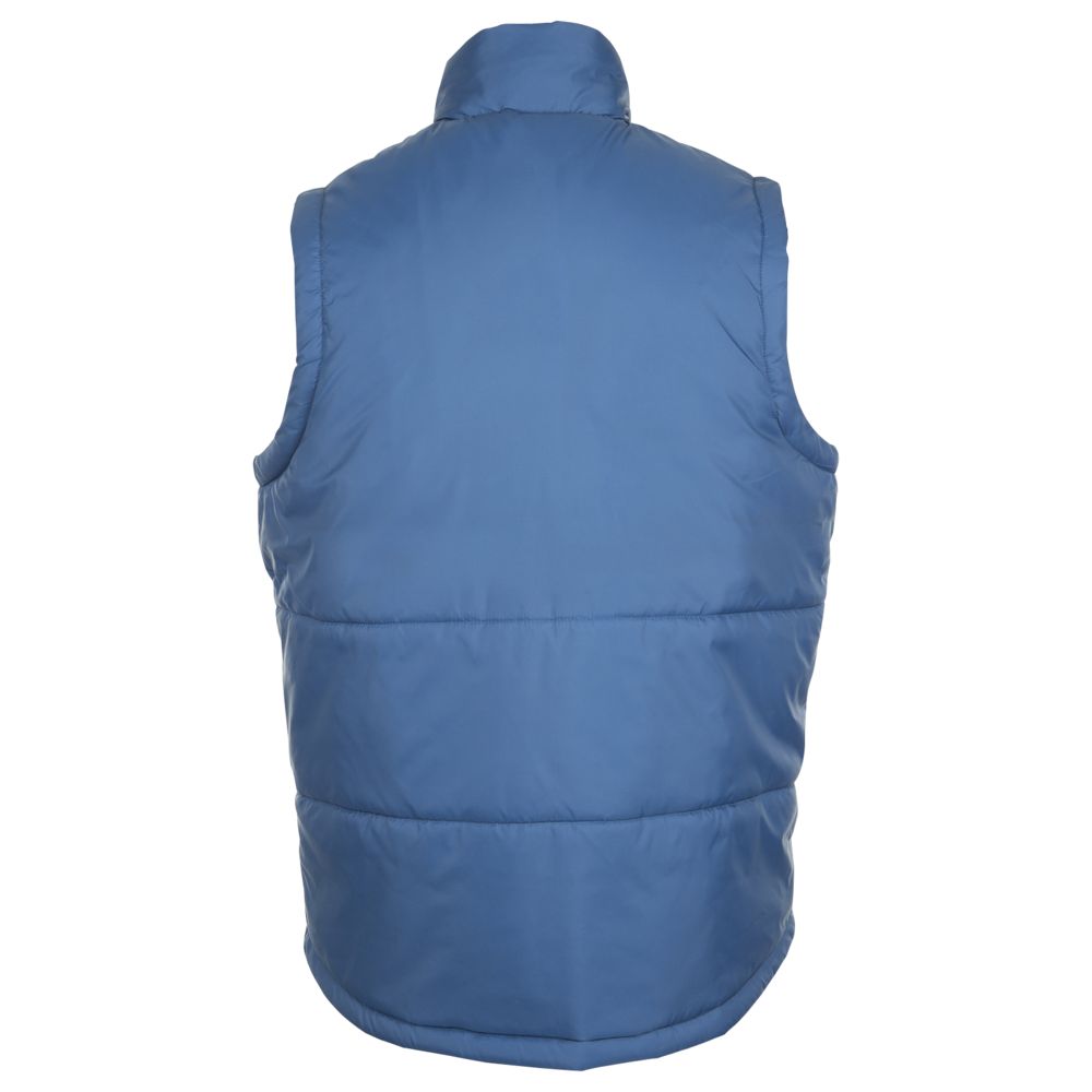 ����� WARM, �����