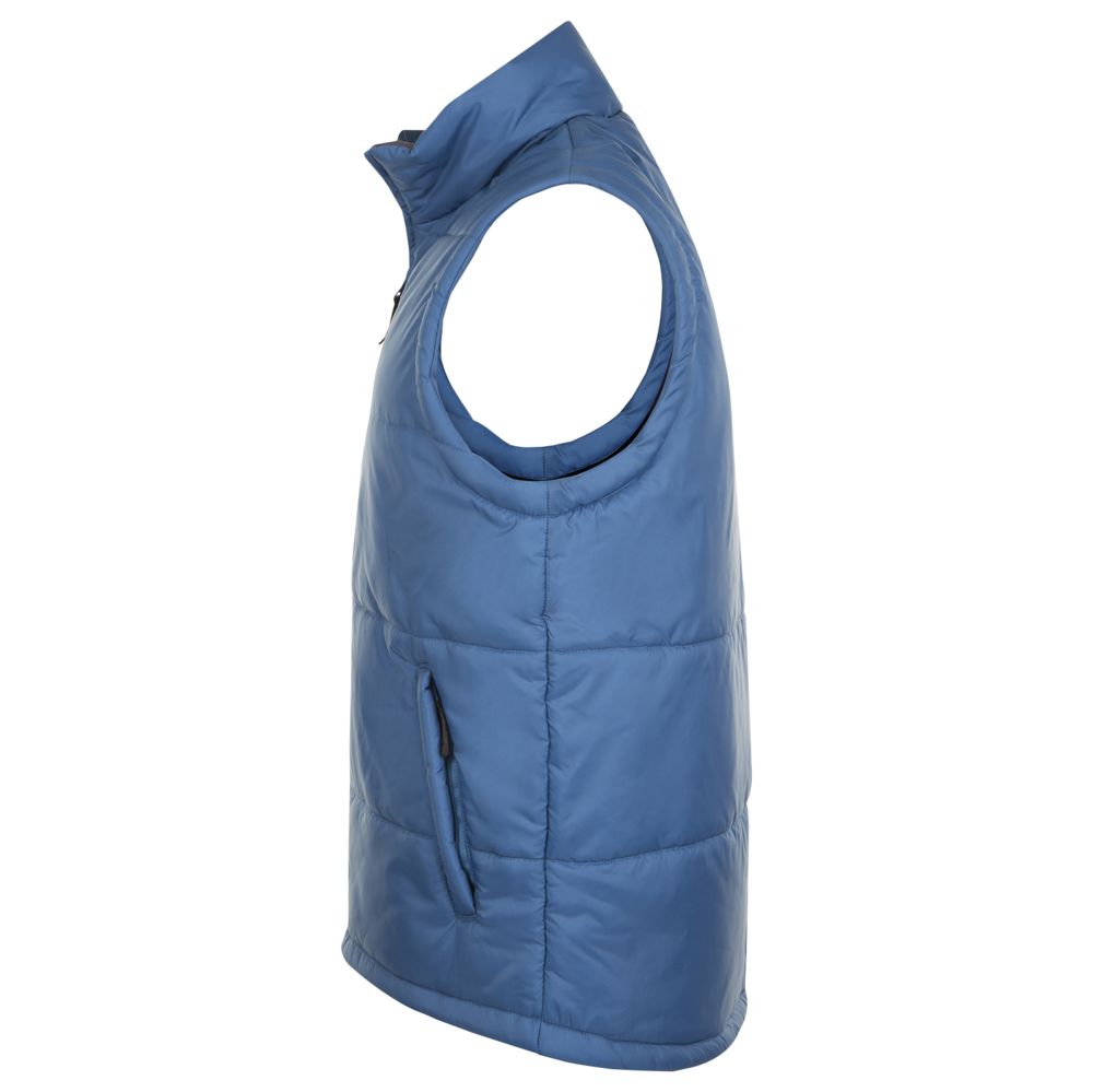 ����� WARM, �����