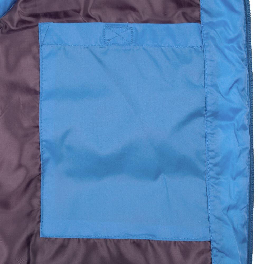 ����� WARM, �����