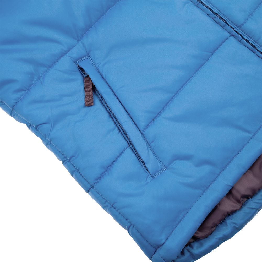 ����� WARM, �����