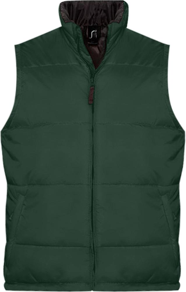 ����� WARM �������