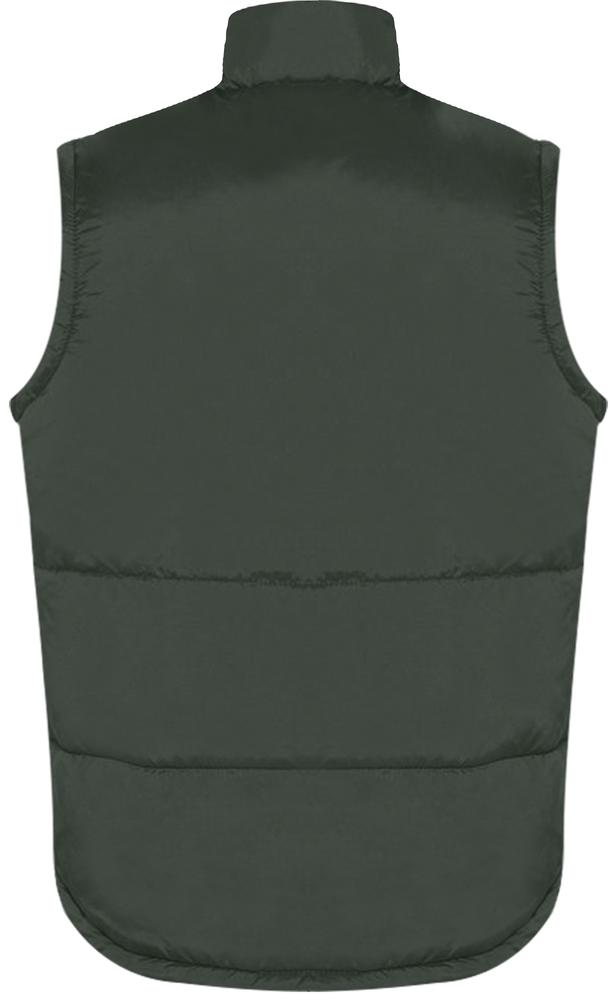 ����� WARM �������