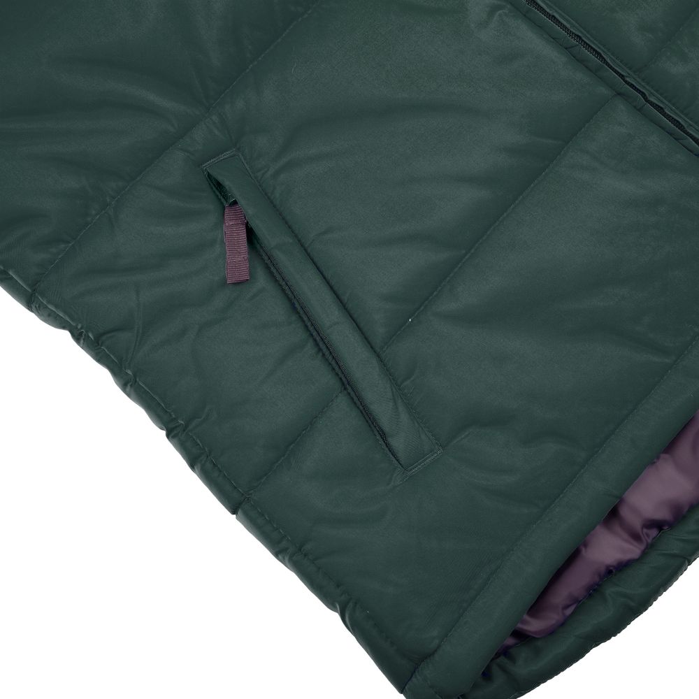 ����� WARM �������