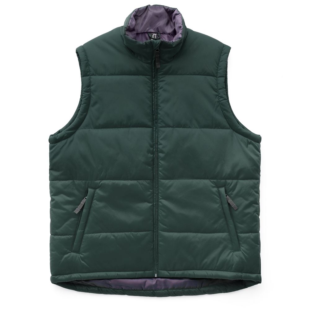 ����� WARM �������