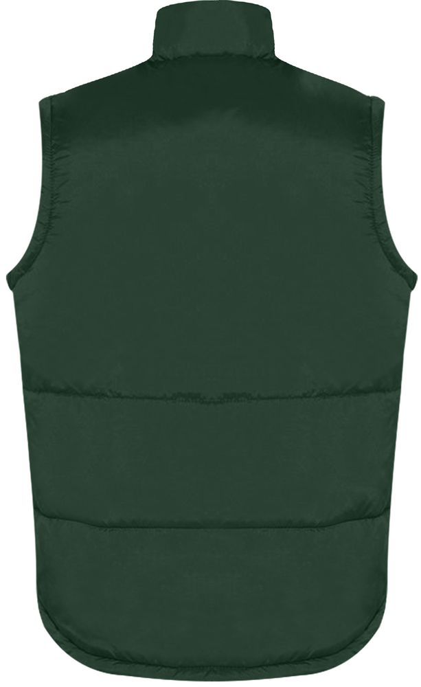 ����� WARM �������