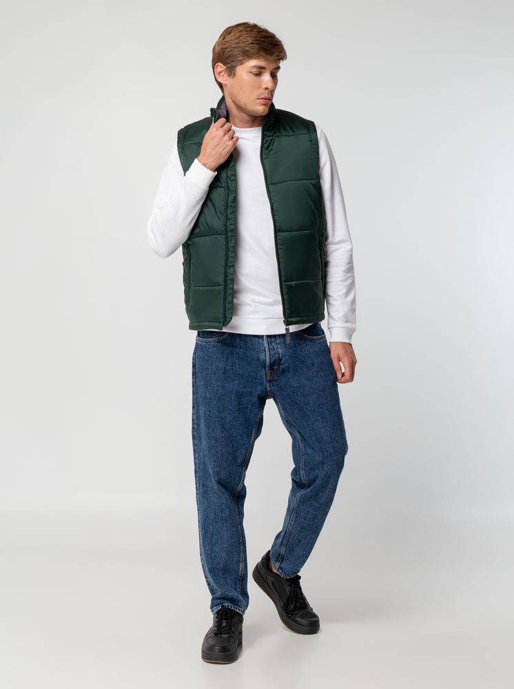 ����� WARM �������